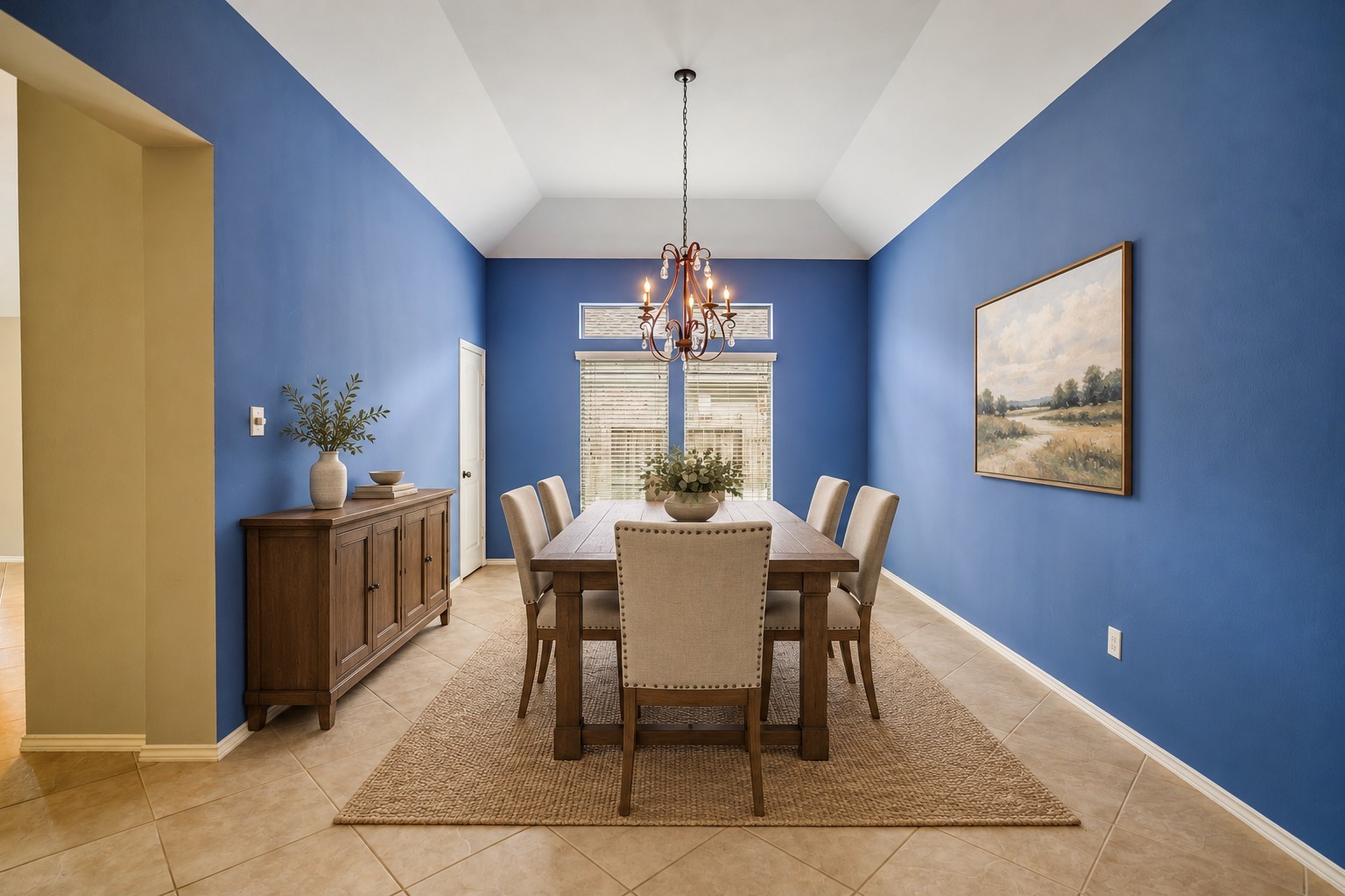 14906 Whispy Green Court Property Photo 15
