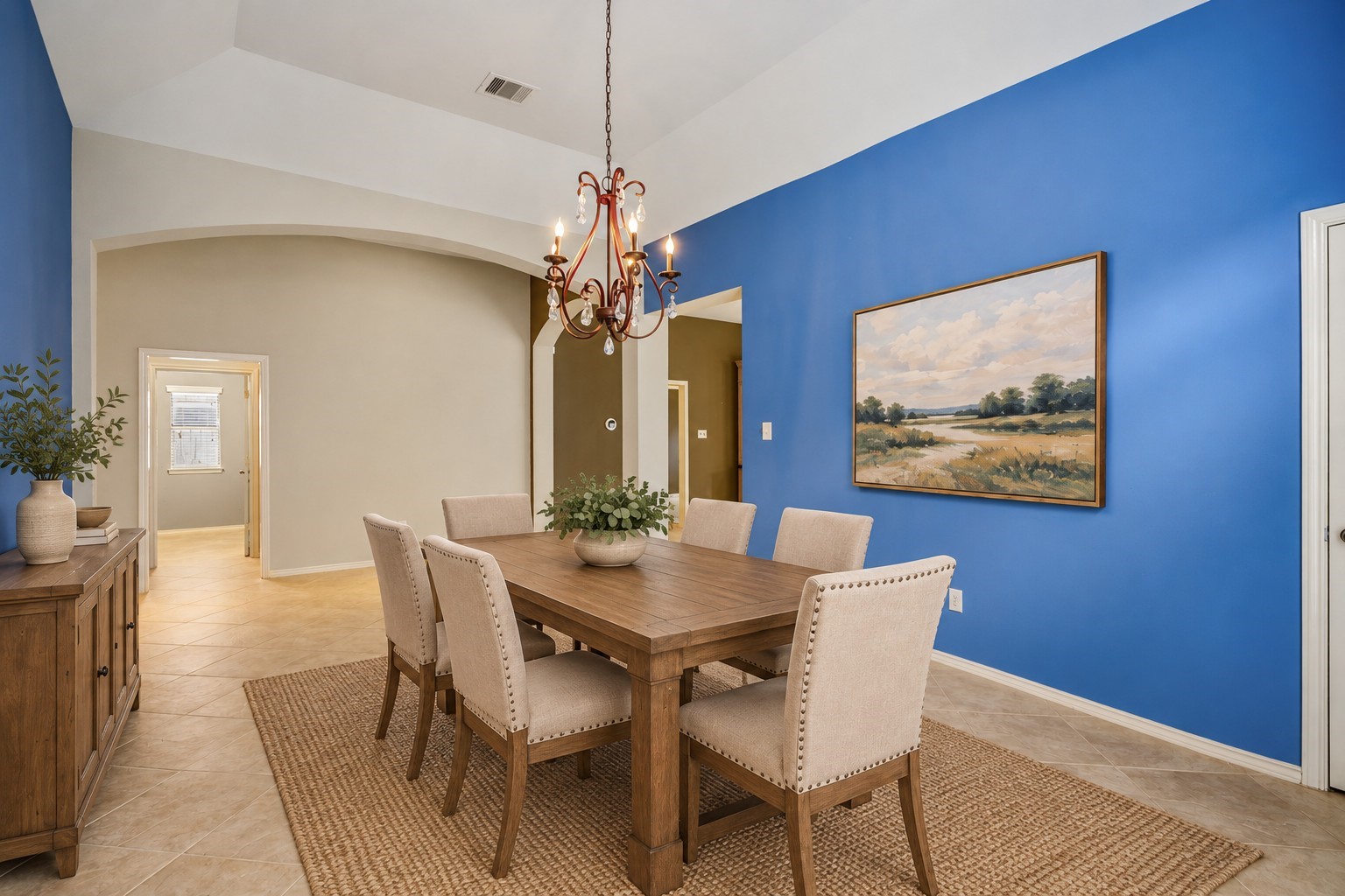 14906 Whispy Green Court Property Photo 16