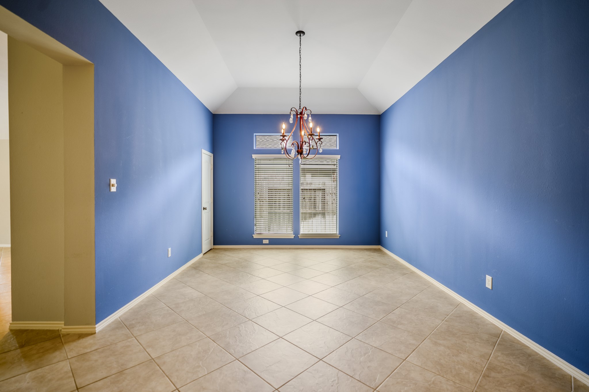 14906 Whispy Green Court Property Photo 17