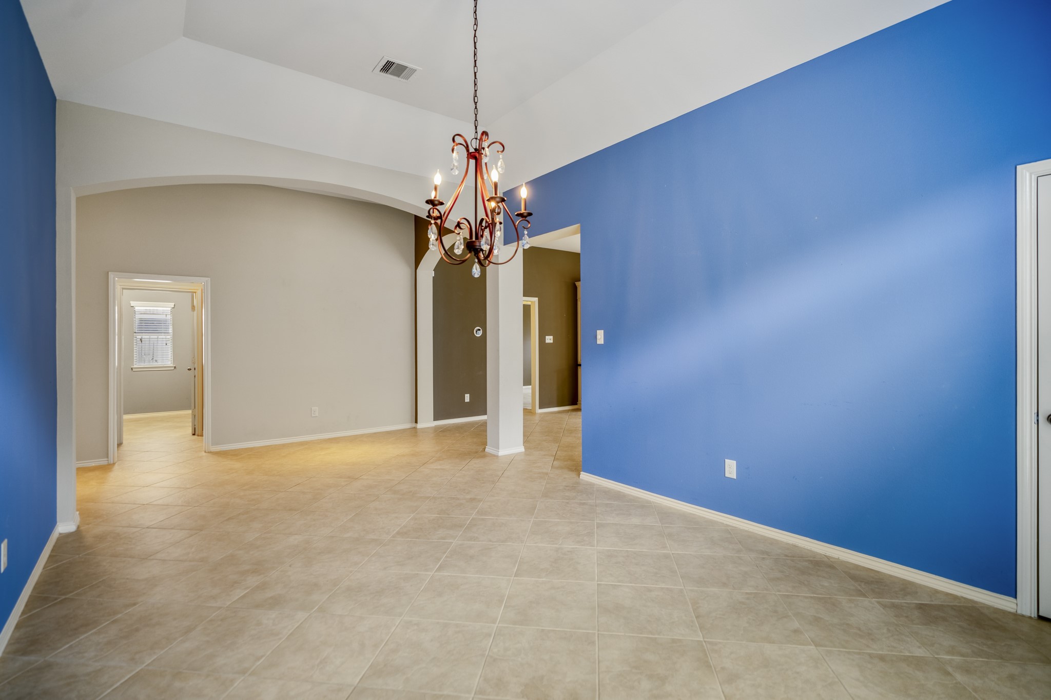14906 Whispy Green Court Property Photo 18