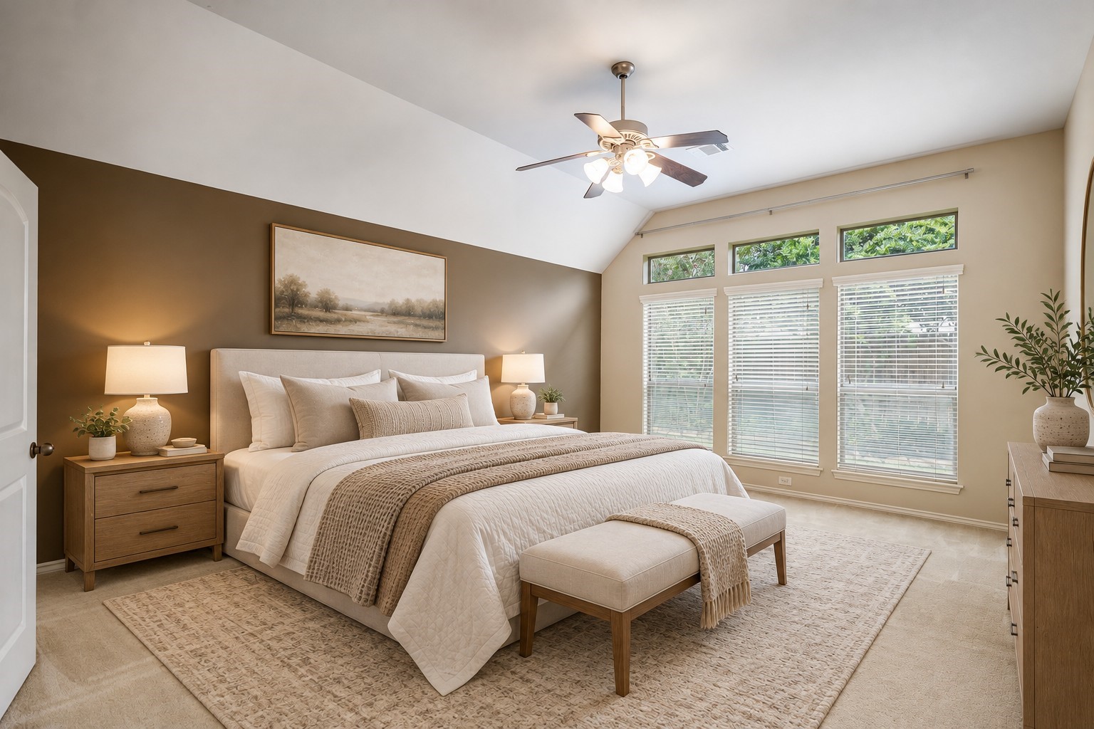 14906 Whispy Green Court Property Photo 19