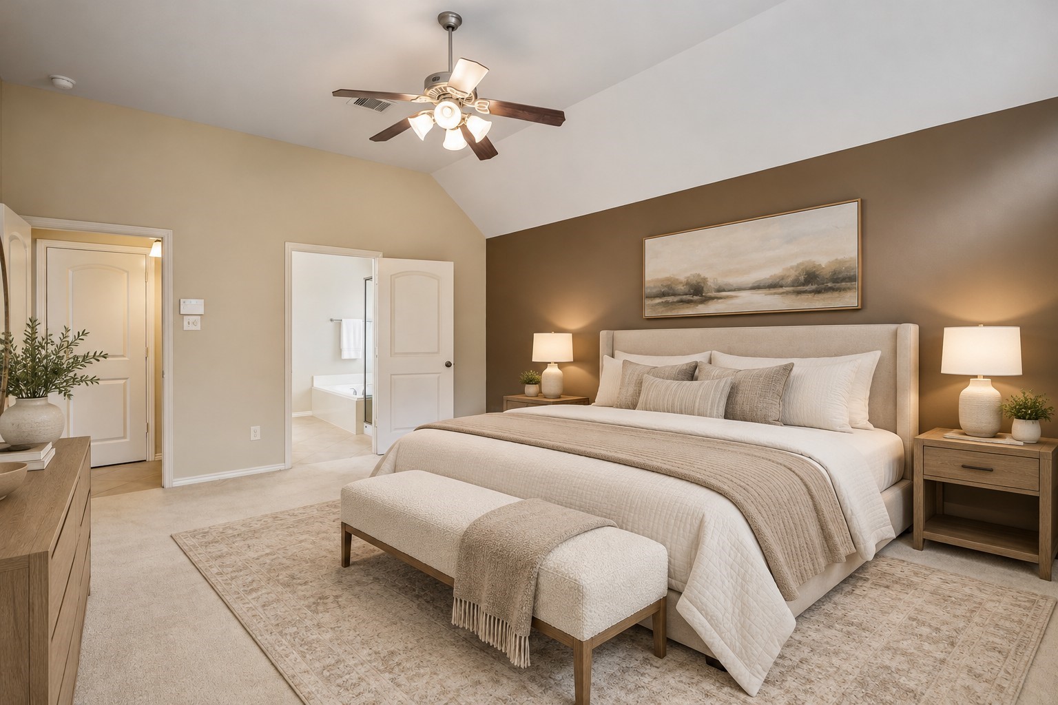 14906 Whispy Green Court Property Photo 20