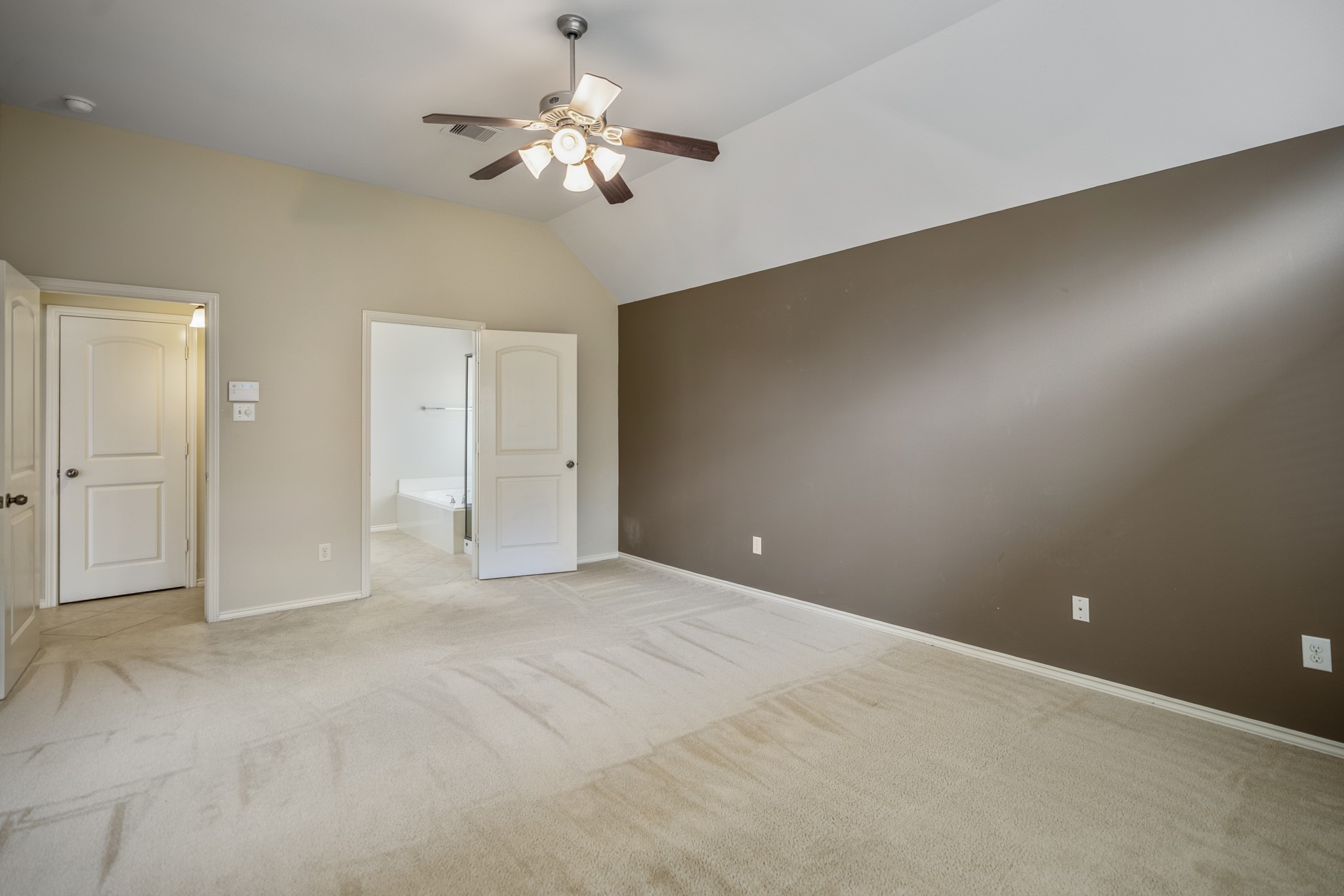 14906 Whispy Green Court Property Photo 22