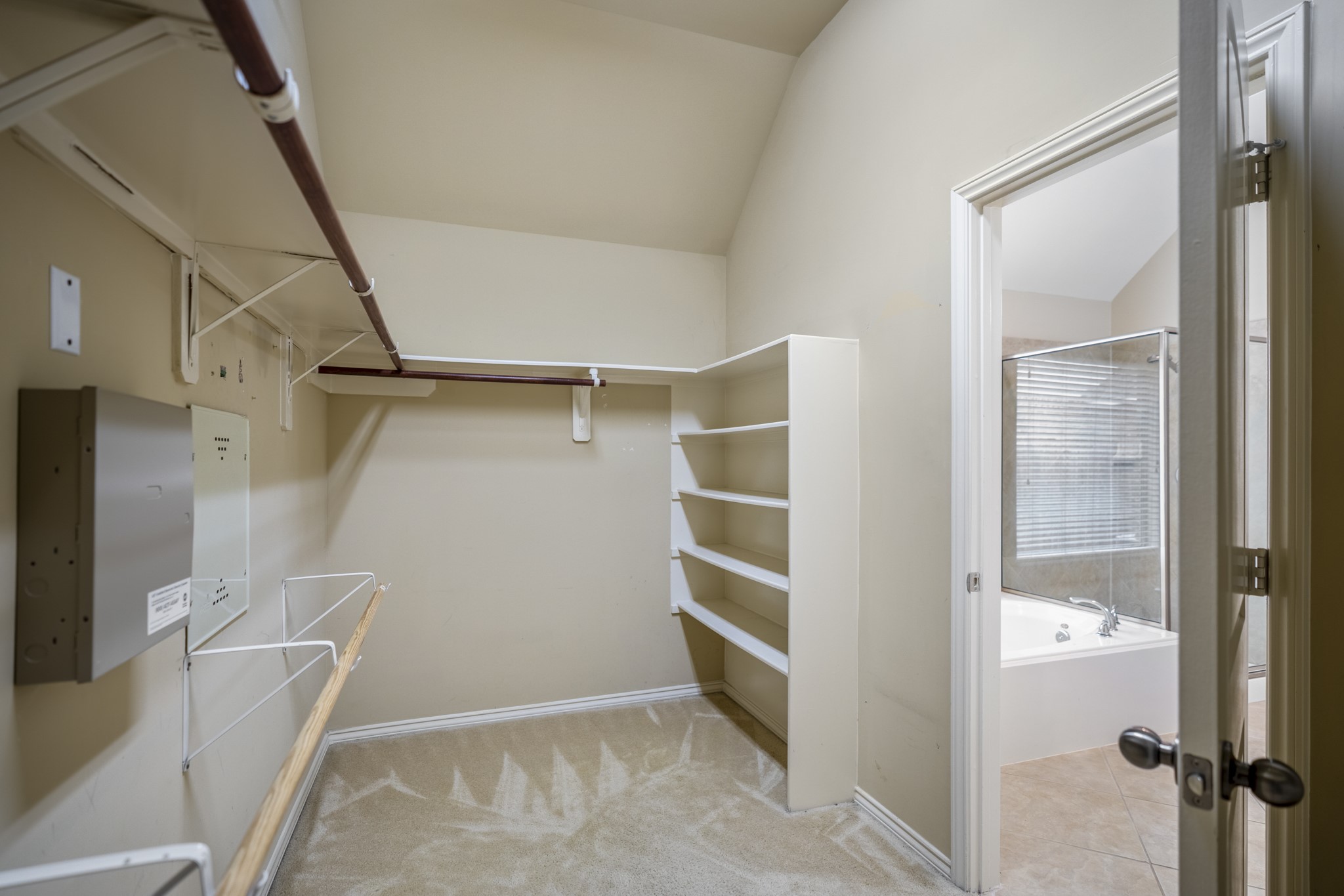 14906 Whispy Green Court Property Photo 27