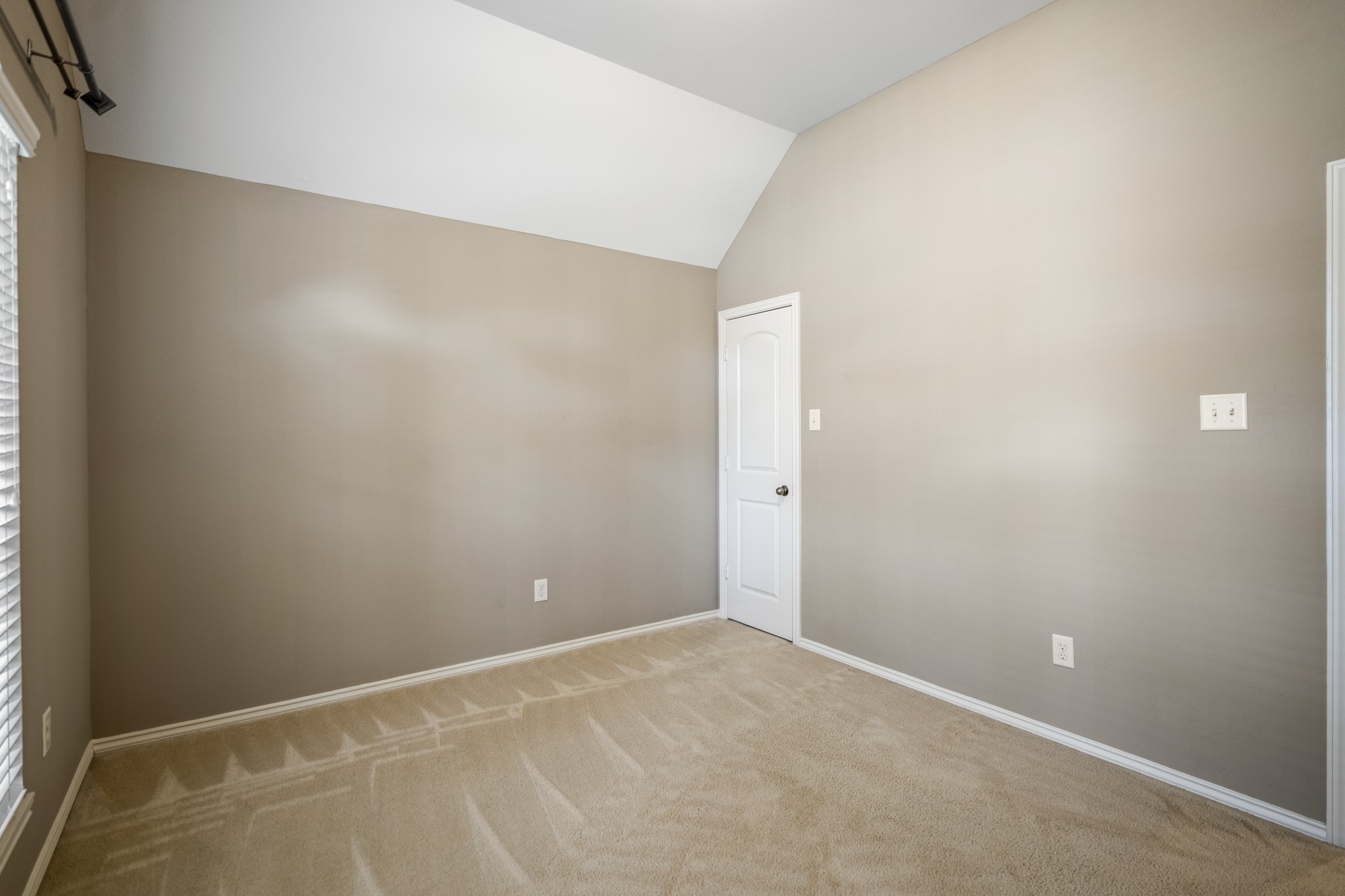 14906 Whispy Green Court Property Photo 29