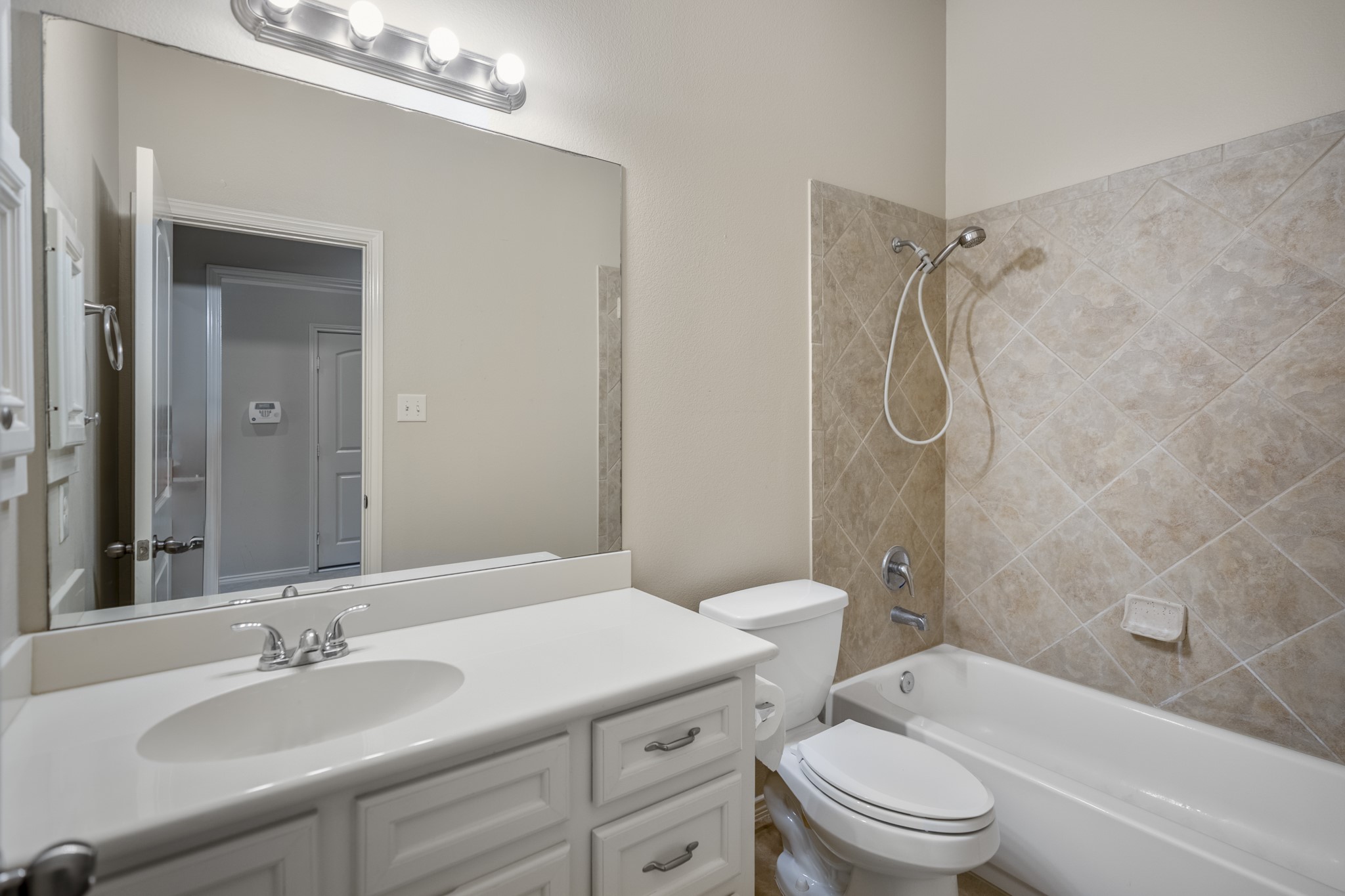 14906 Whispy Green Court Property Photo 30