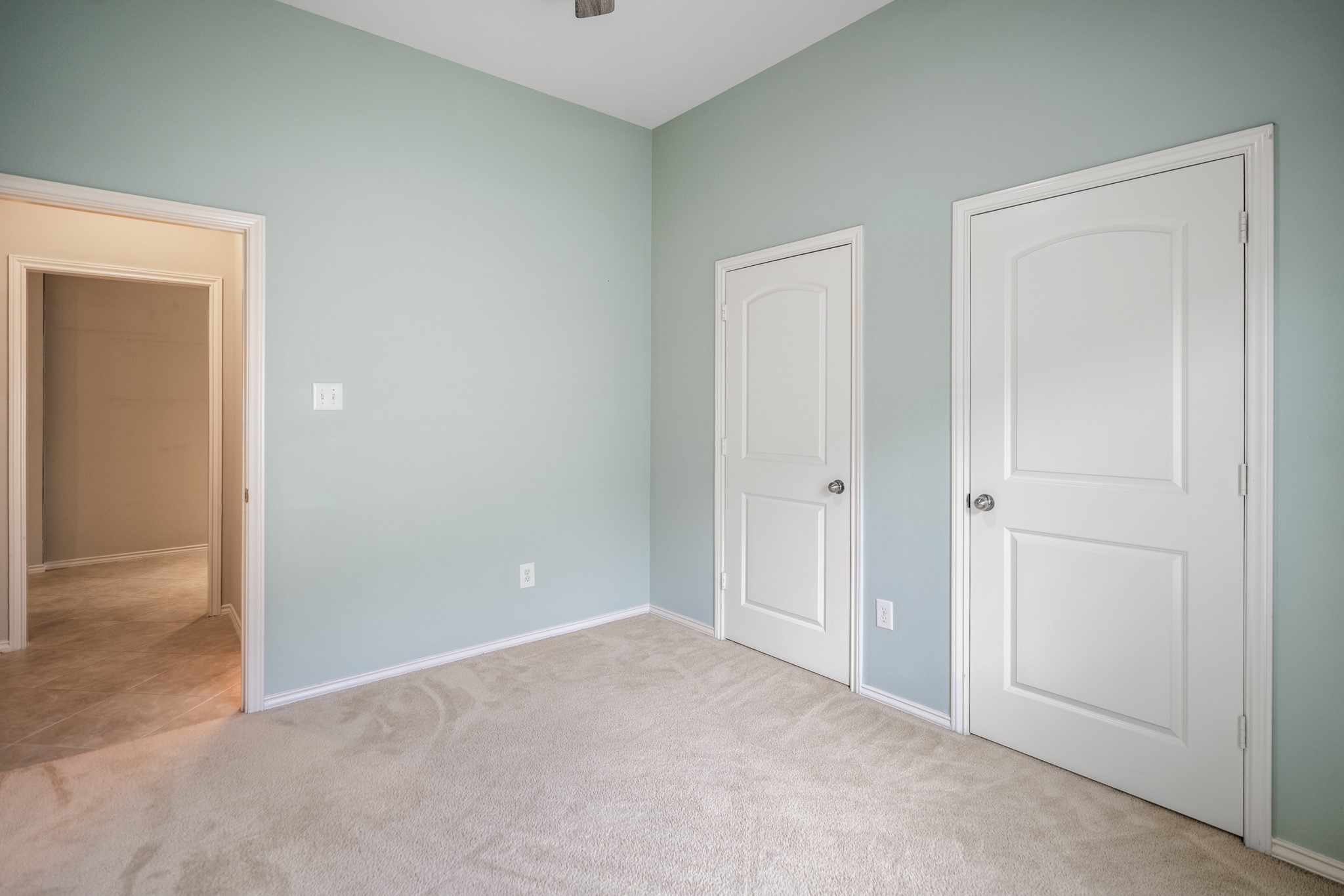 14906 Whispy Green Court Property Photo 32
