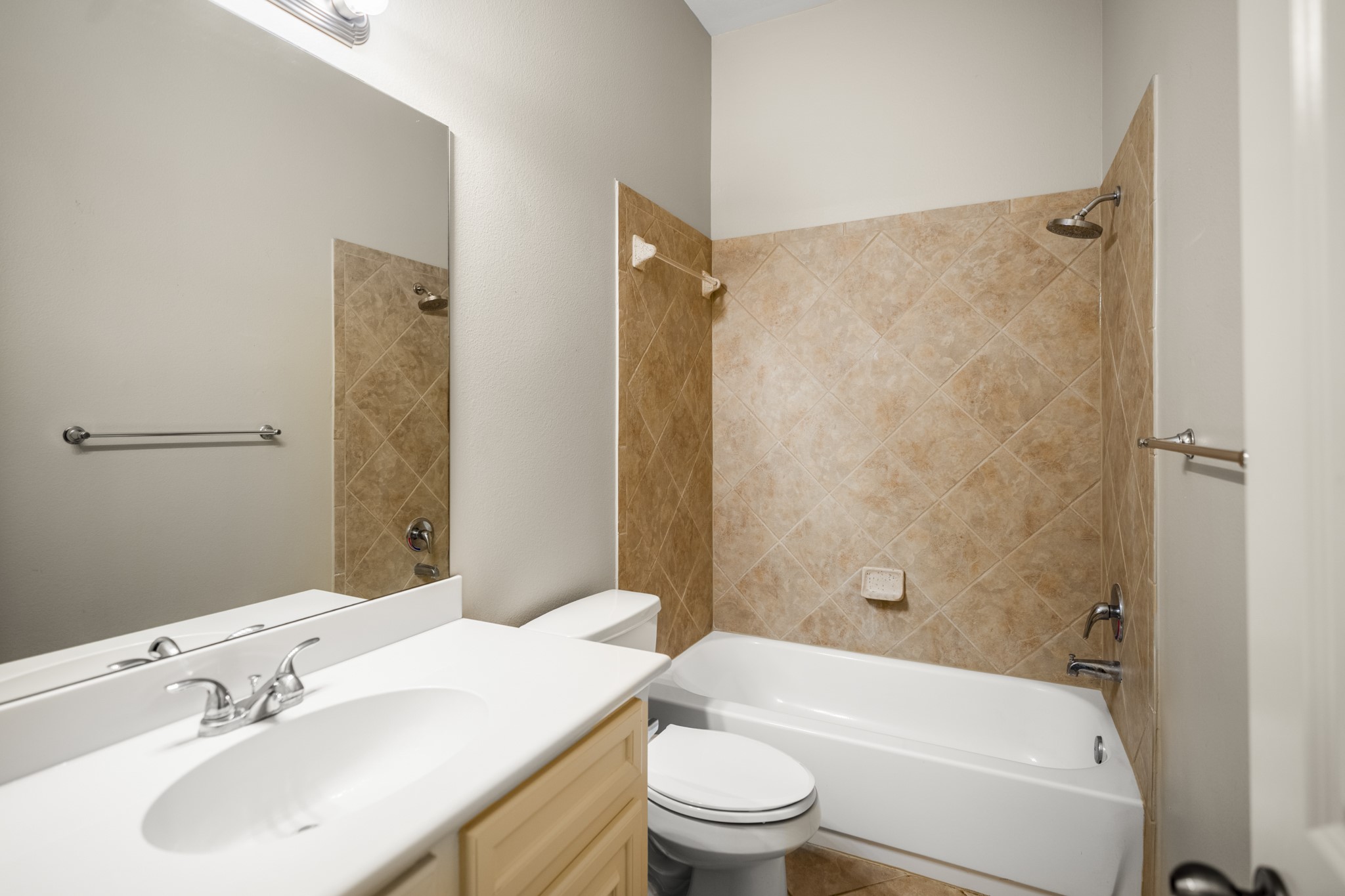 14906 Whispy Green Court Property Photo 33