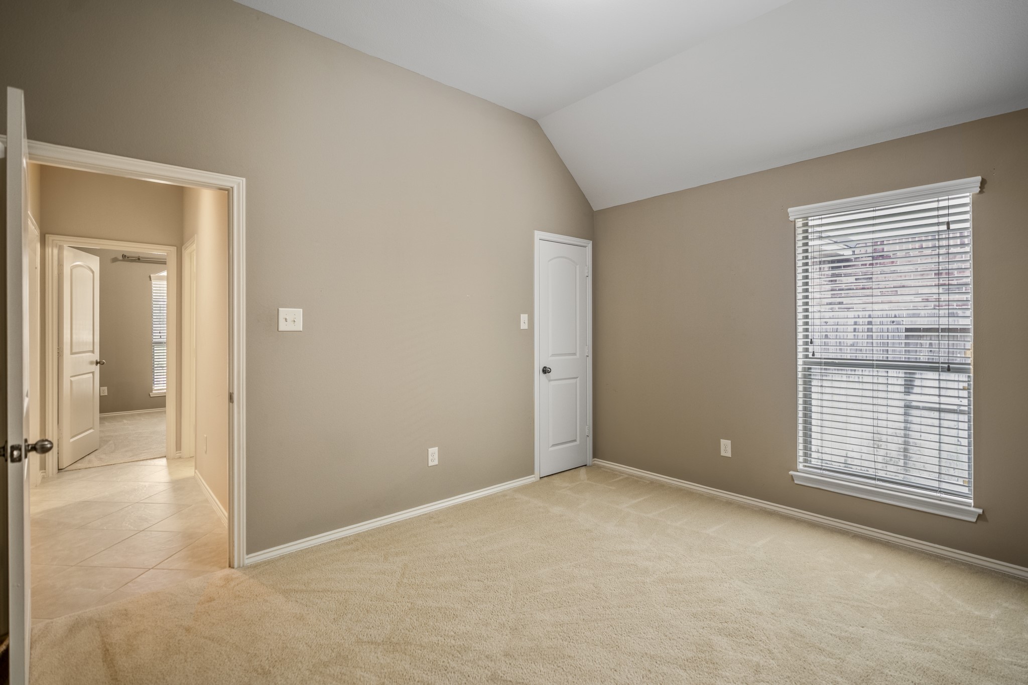 14906 Whispy Green Court Property Photo 34