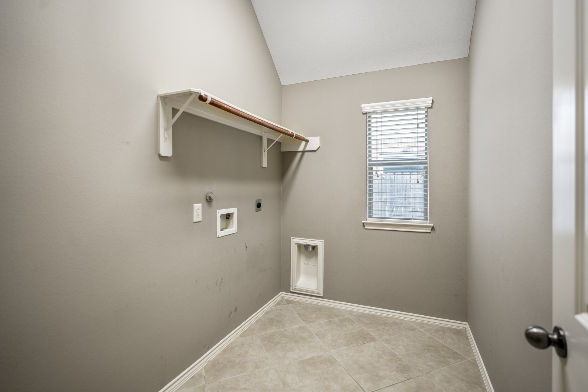 14906 Whispy Green Court Property Photo 36