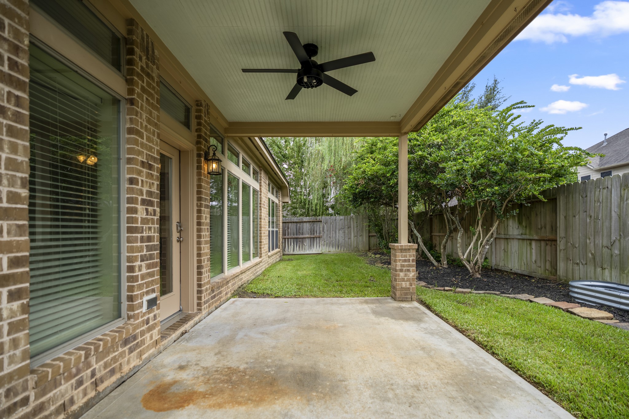 14906 Whispy Green Court Property Photo 38