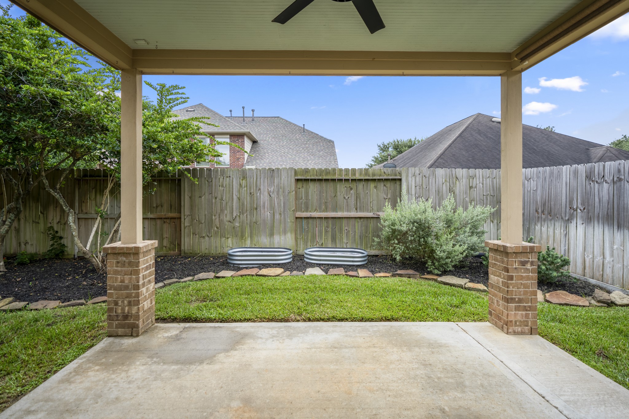 14906 Whispy Green Court Property Photo 39