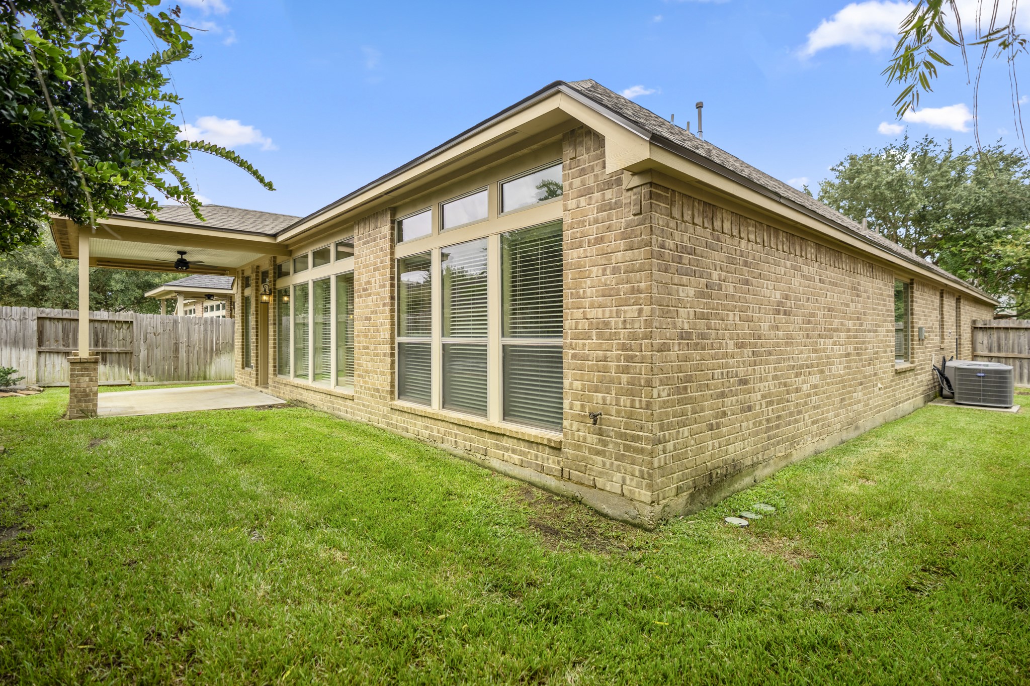 14906 Whispy Green Court Property Photo 40