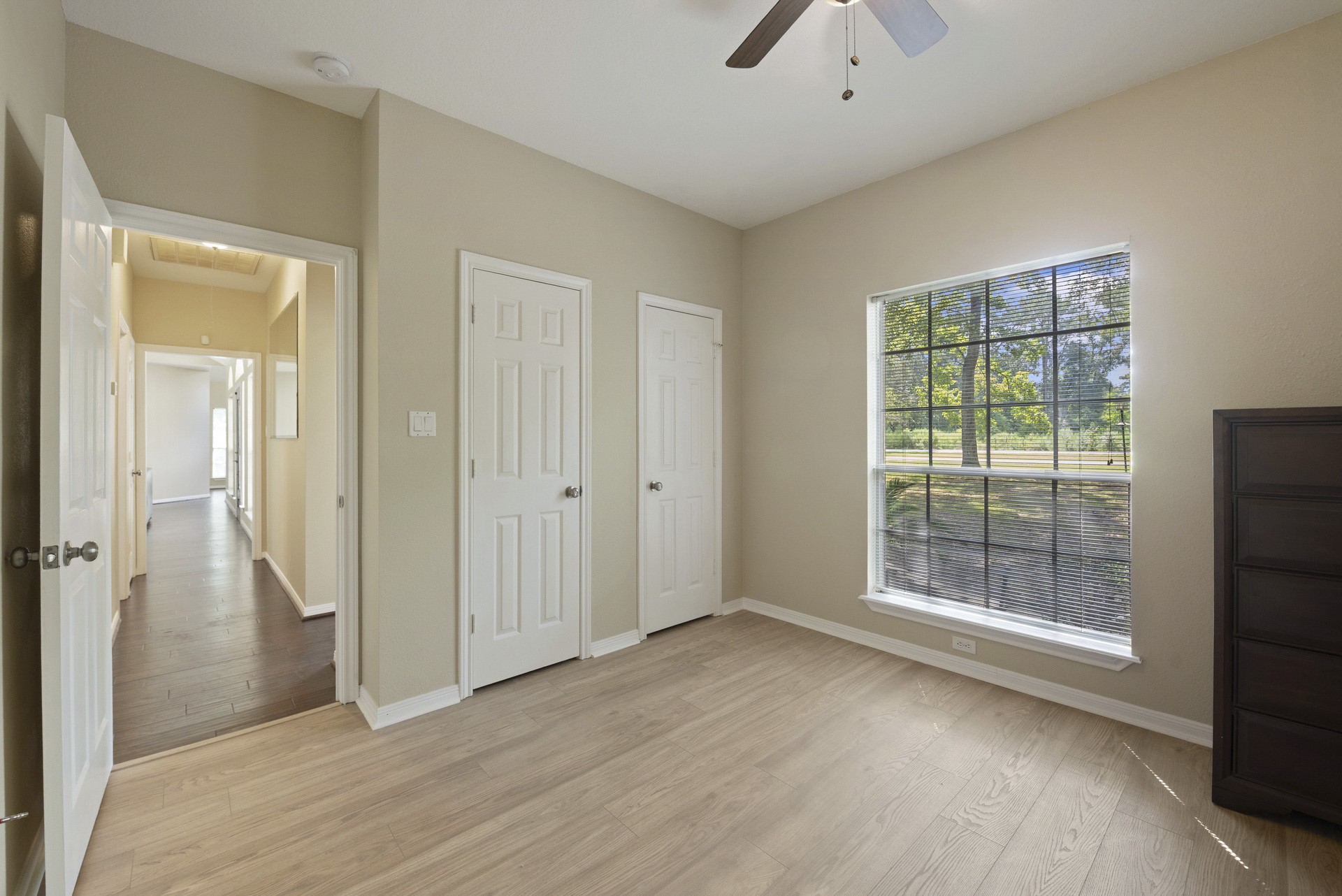 2615 Roman Forest Boulevard Property Photo 16