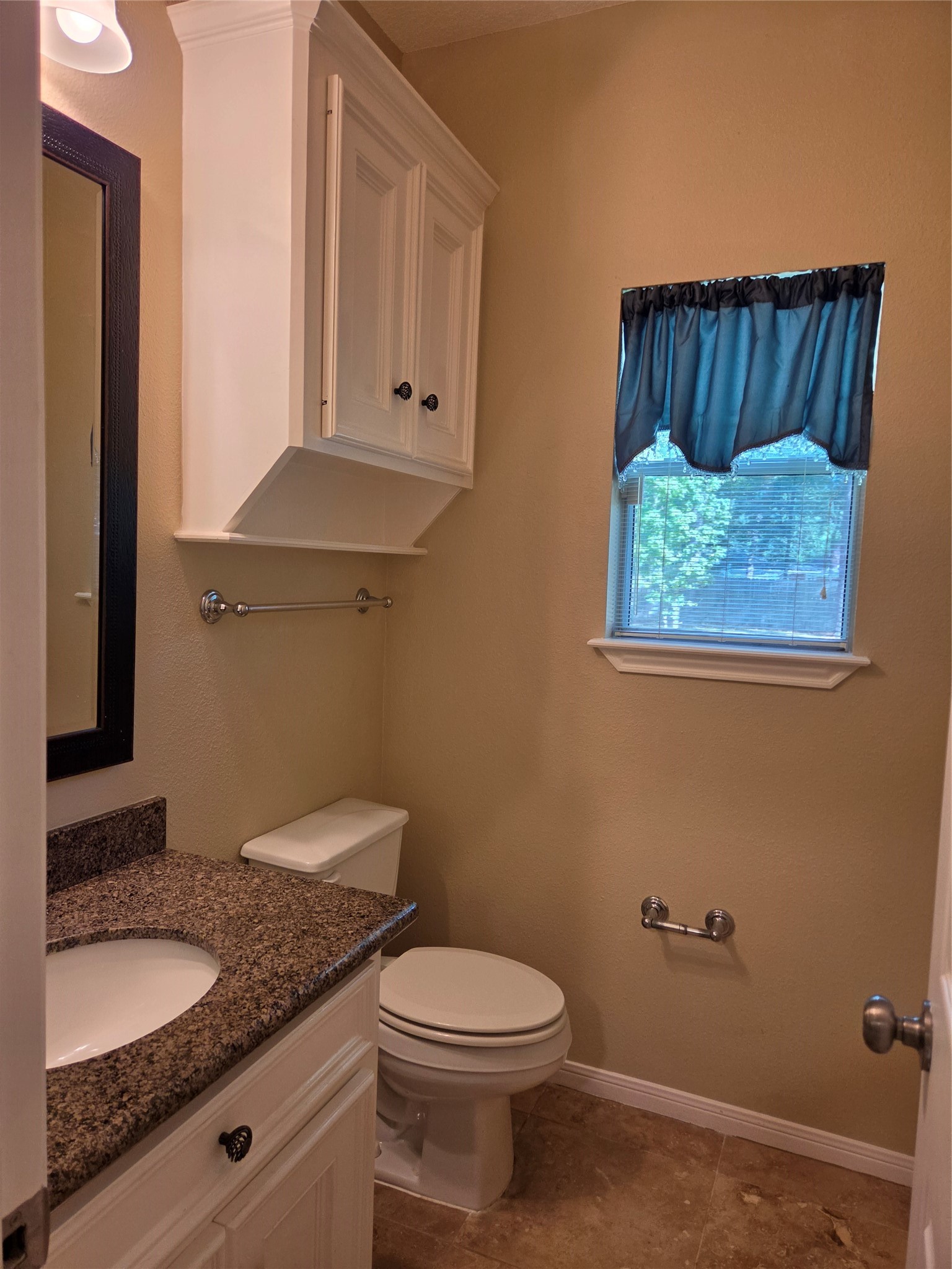 2615 Roman Forest Boulevard Property Photo 17