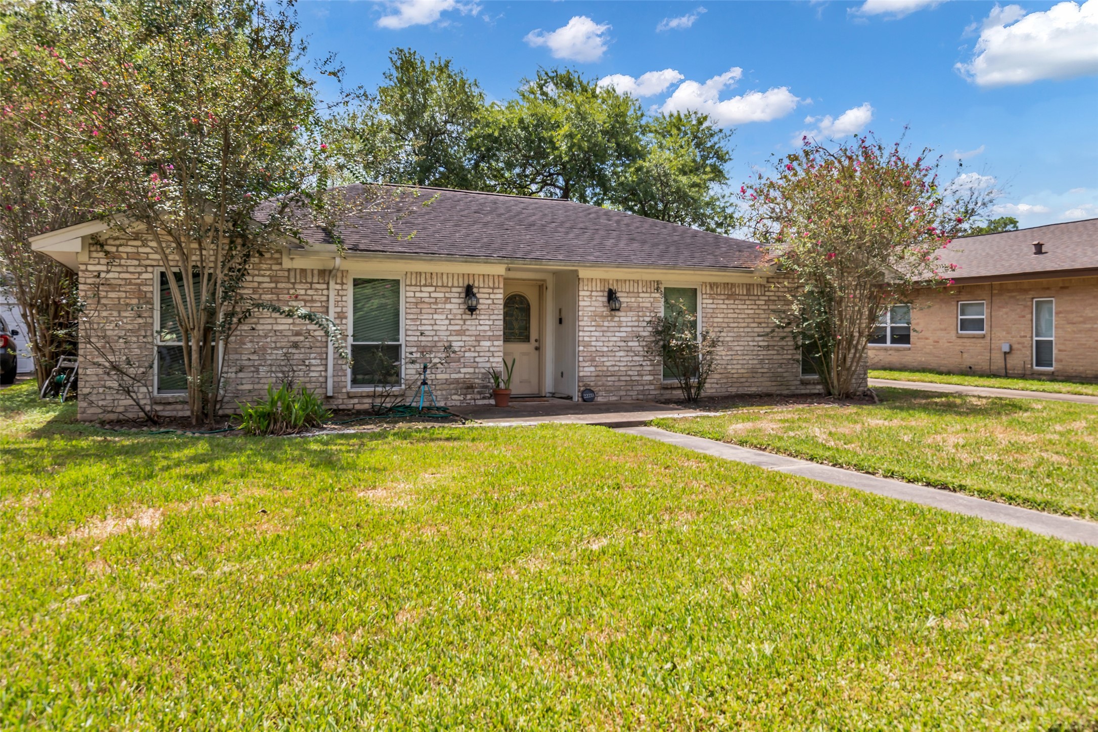 22211 Kerryblue Drive Property Photo 4