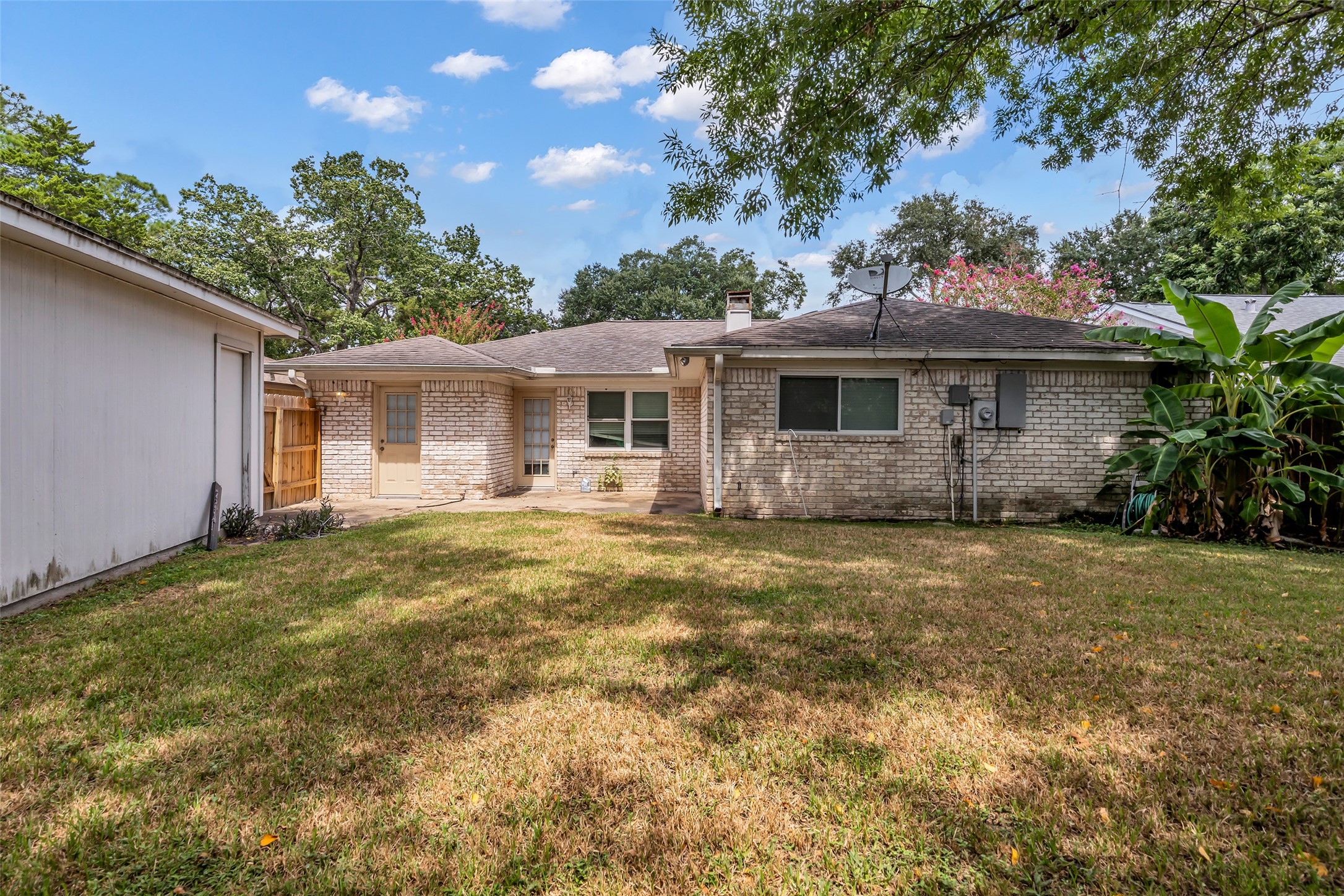 22211 Kerryblue Drive Property Photo 5