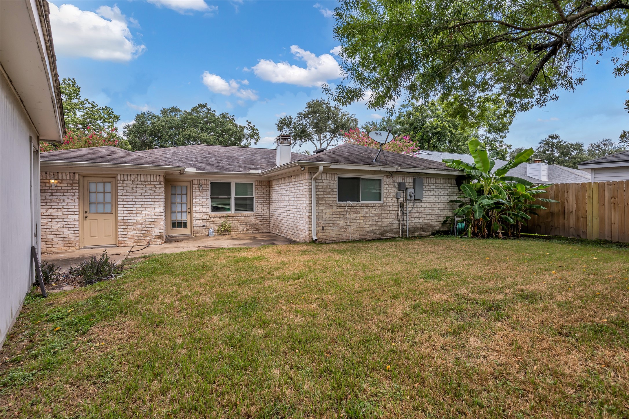 22211 Kerryblue Drive Property Photo 6
