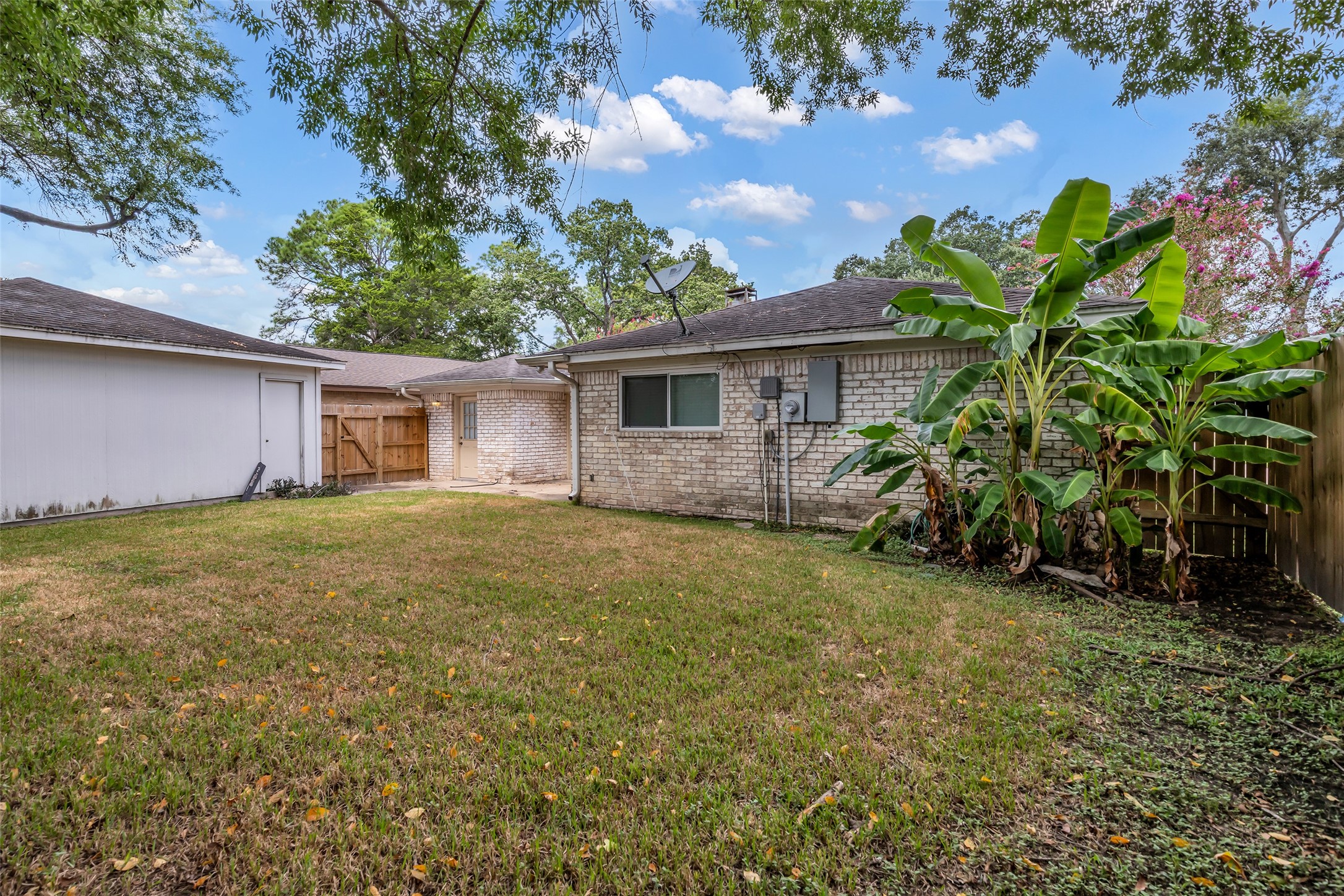 22211 Kerryblue Drive Property Photo 7