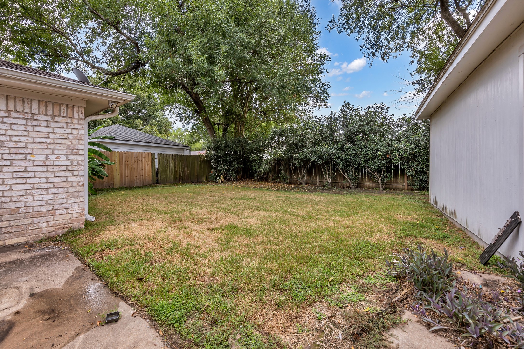 22211 Kerryblue Drive Property Photo 8