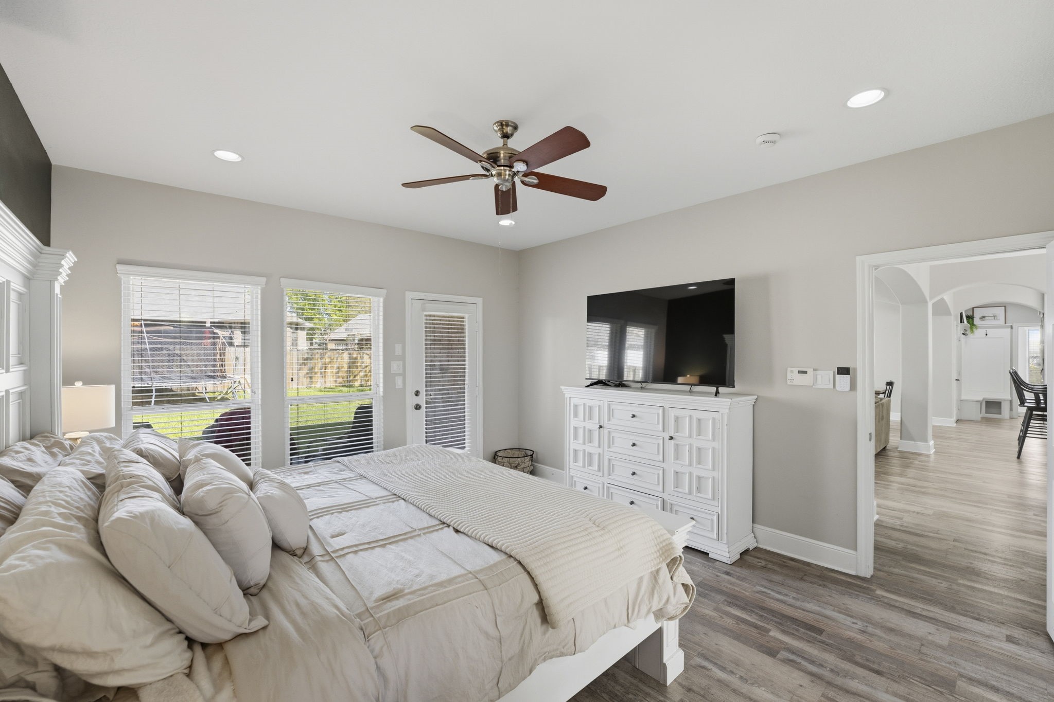 3411 Ripplewind Court Property Photo 22