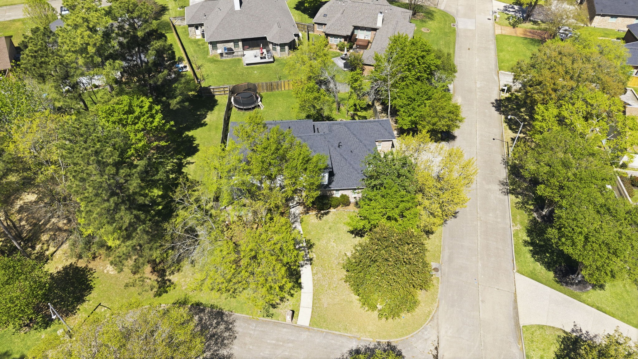 3411 Ripplewind Court Property Photo 40
