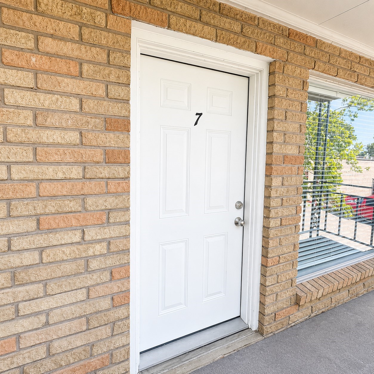 4624 Bell Street 7 Property Photo 1