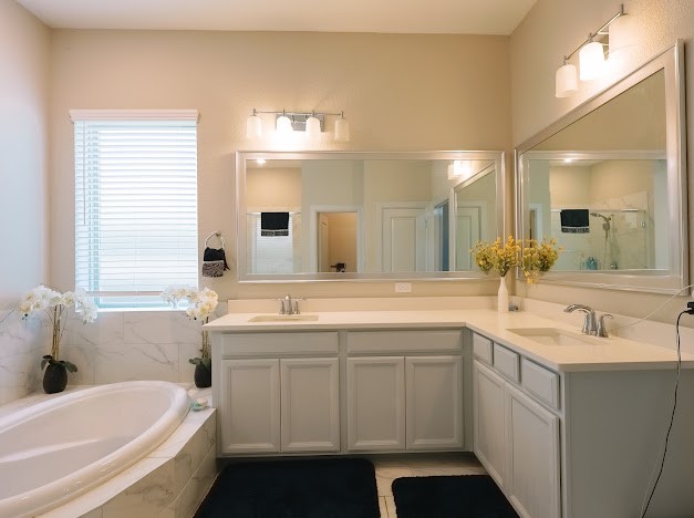 5823 Ash Valley Drives Property Photo 21