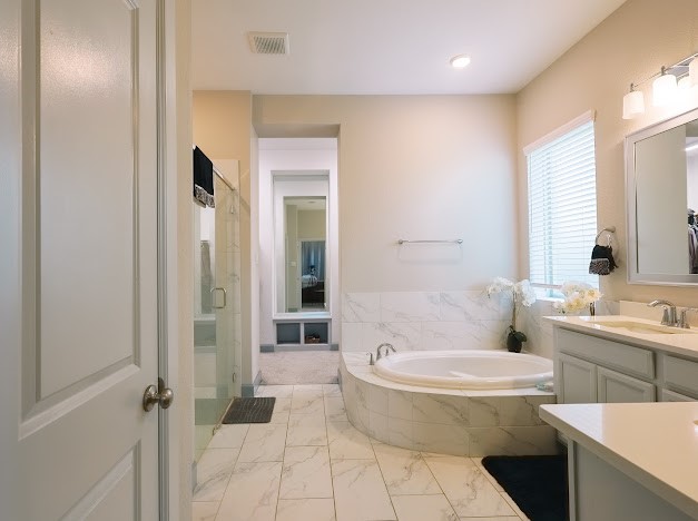 5823 Ash Valley Drives Property Photo 22