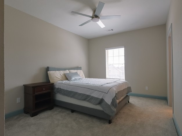 5823 Ash Valley Drives Property Photo 34