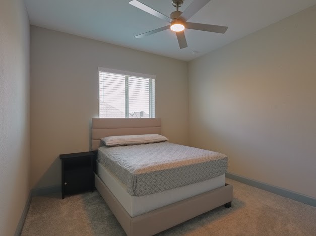 5823 Ash Valley Drives Property Photo 36