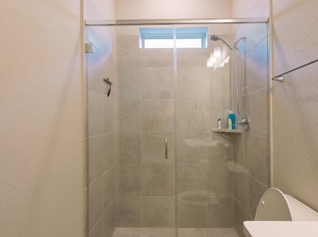5823 Ash Valley Drives Property Photo 46