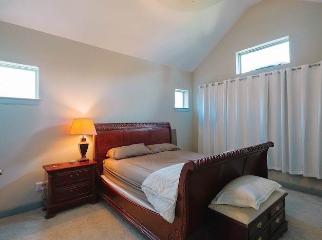 5823 Ash Valley Drives Property Photo 47