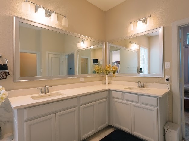 5823 Ash Valley Drives Property Photo 49