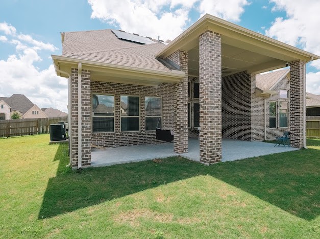 5823 Ash Valley Drives Property Photo 50