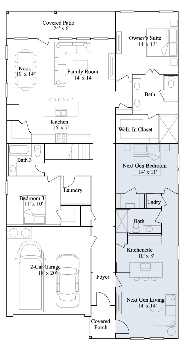Property Image