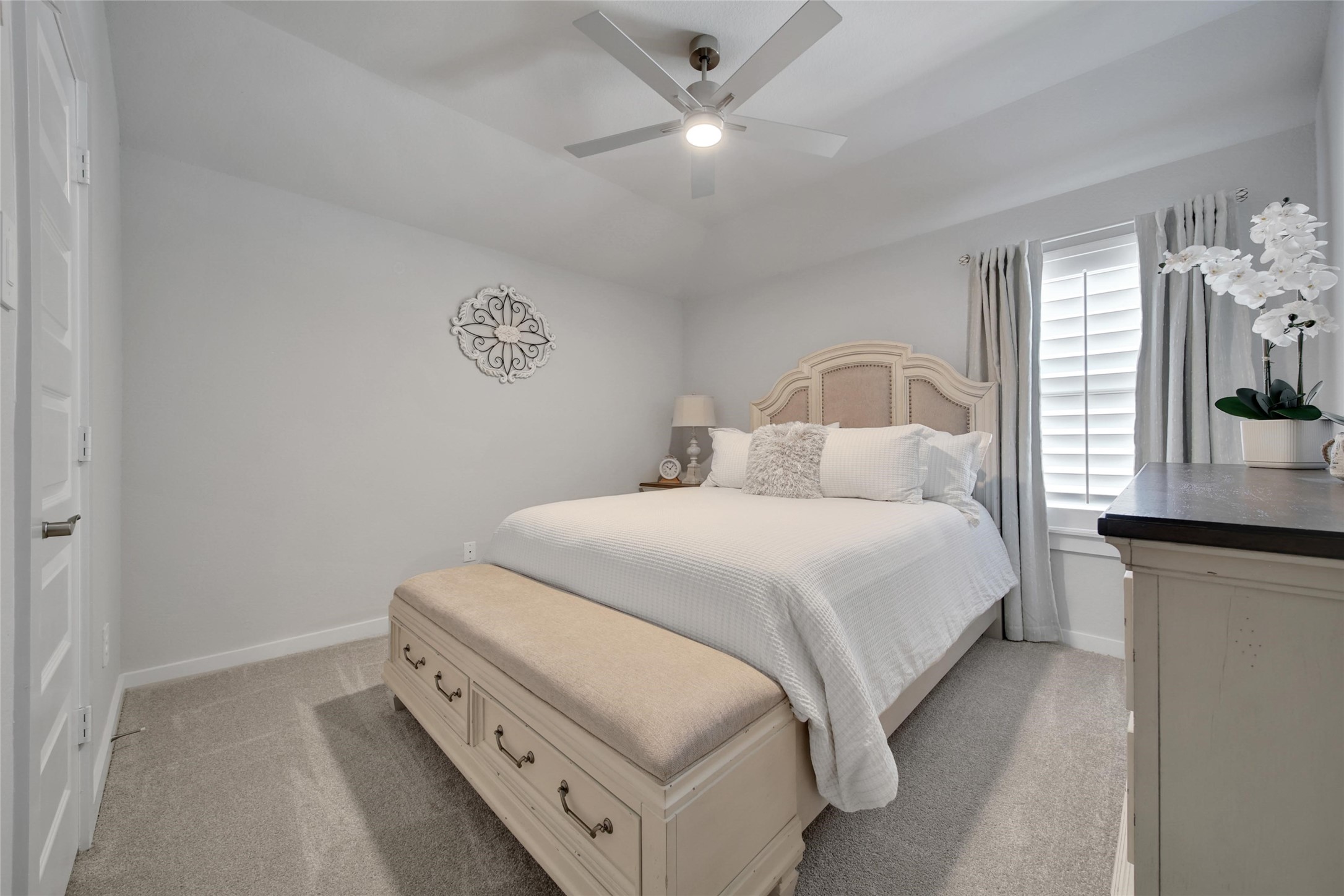 3131 Red Buckeye Lane Property Photo 40