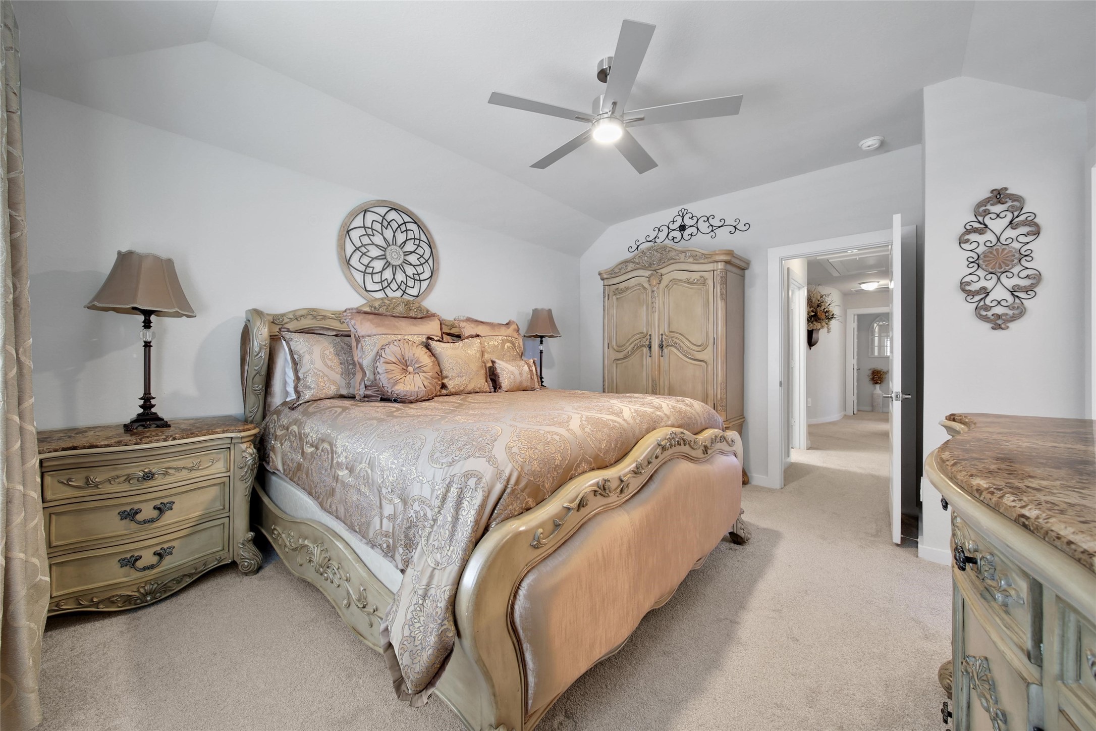 3131 Red Buckeye Lane Property Photo 42