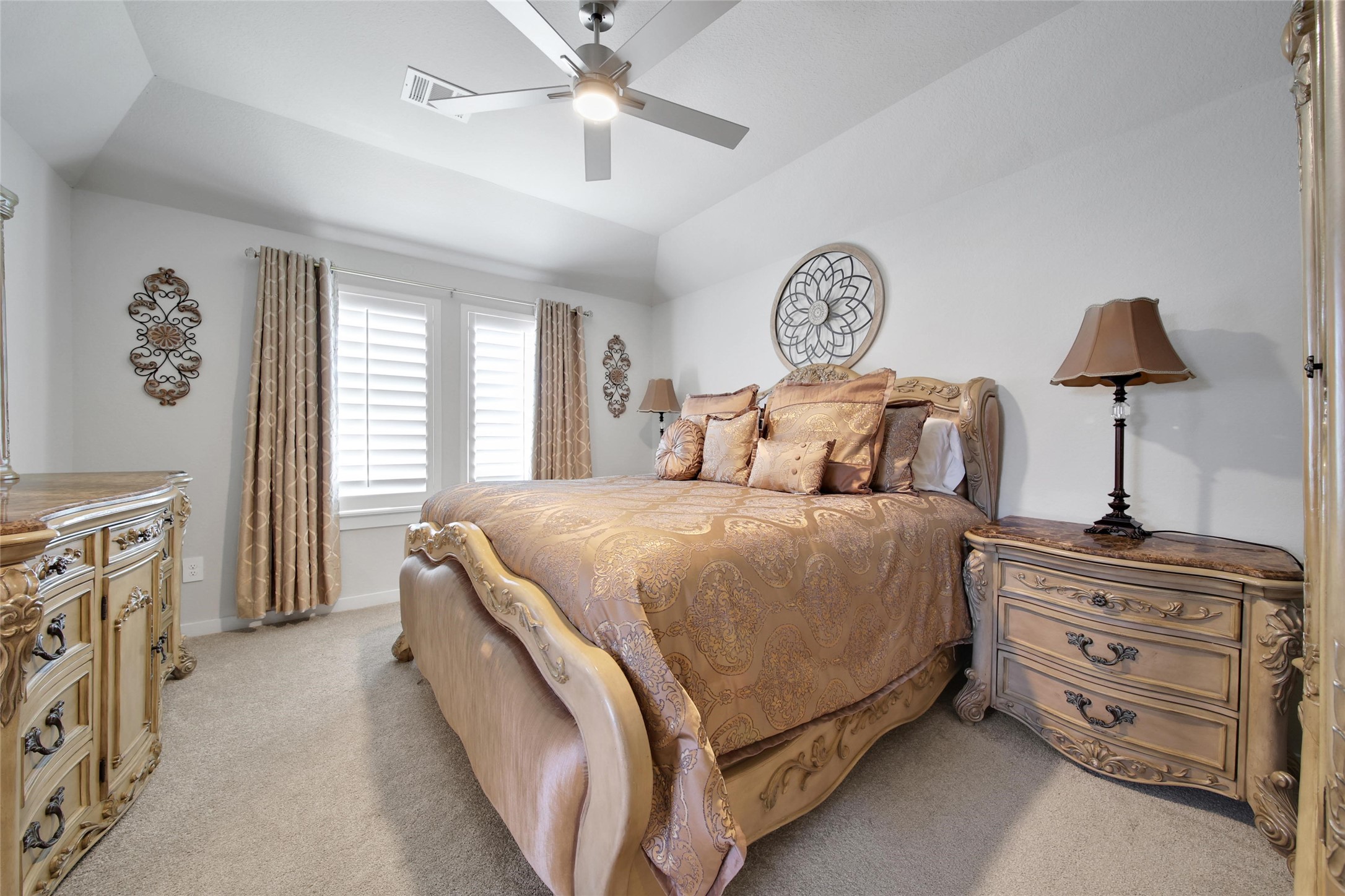 3131 Red Buckeye Lane Property Photo 43
