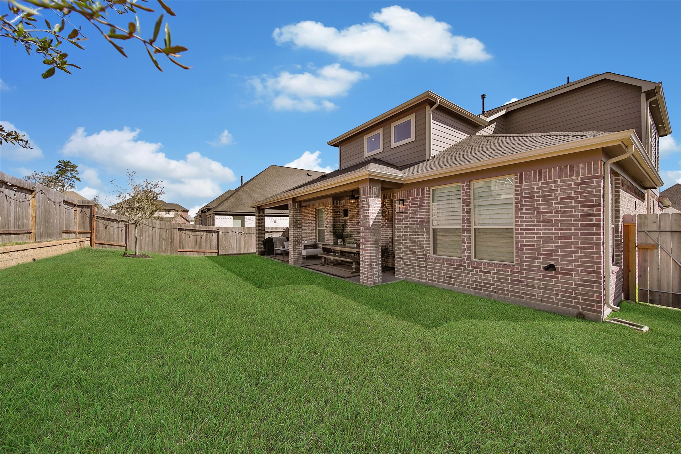 3131 Red Buckeye Lane Property Photo 49