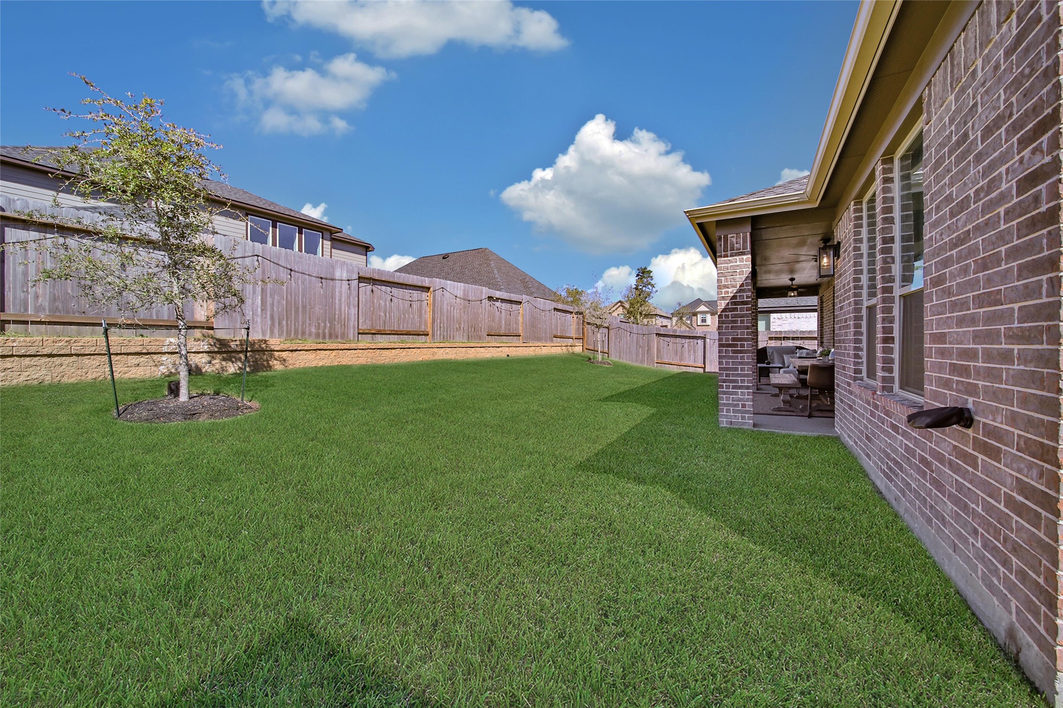 3131 Red Buckeye Lane Property Photo 50
