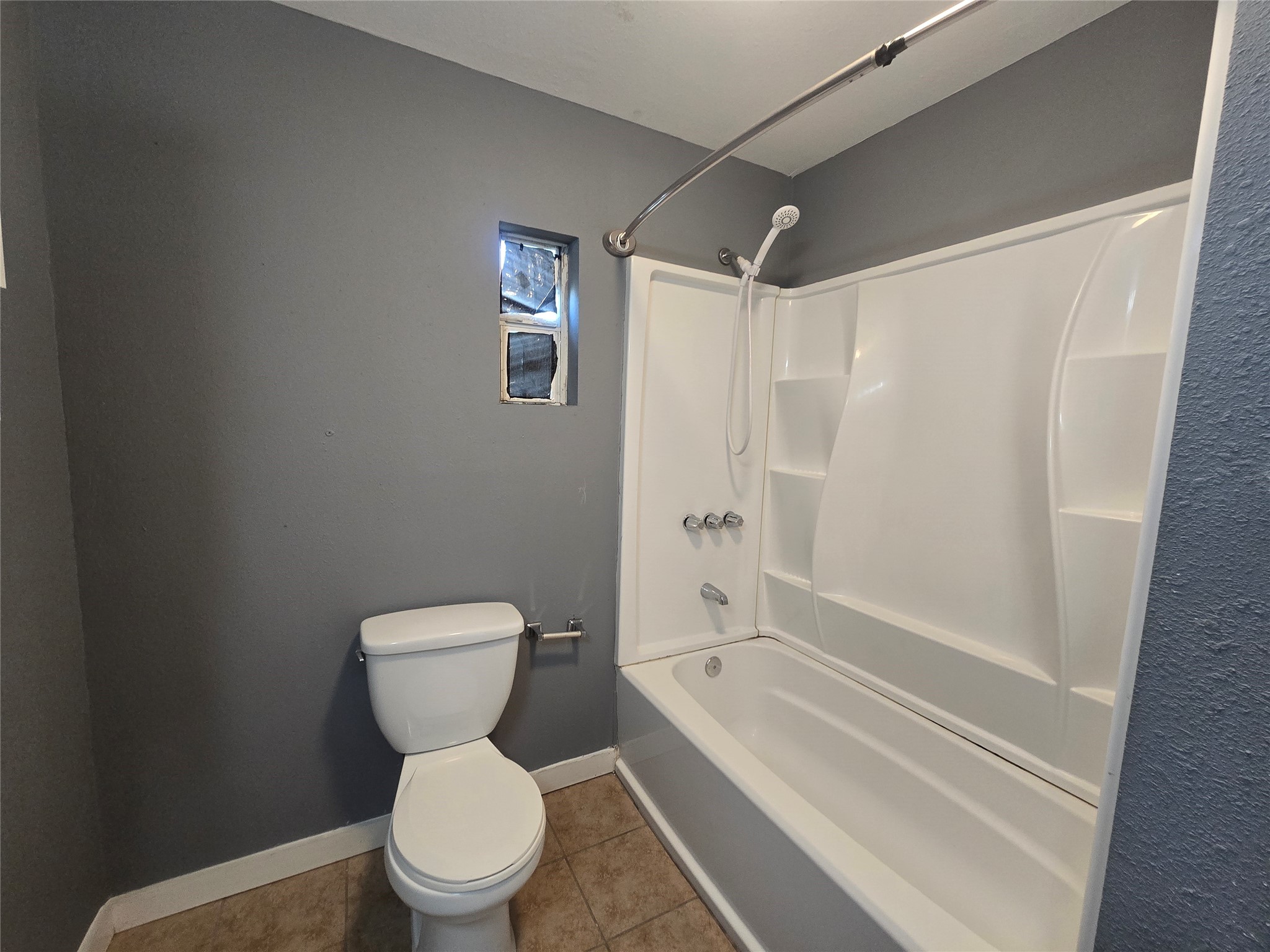 5318 Avenue P 1/2 Property Photo 5