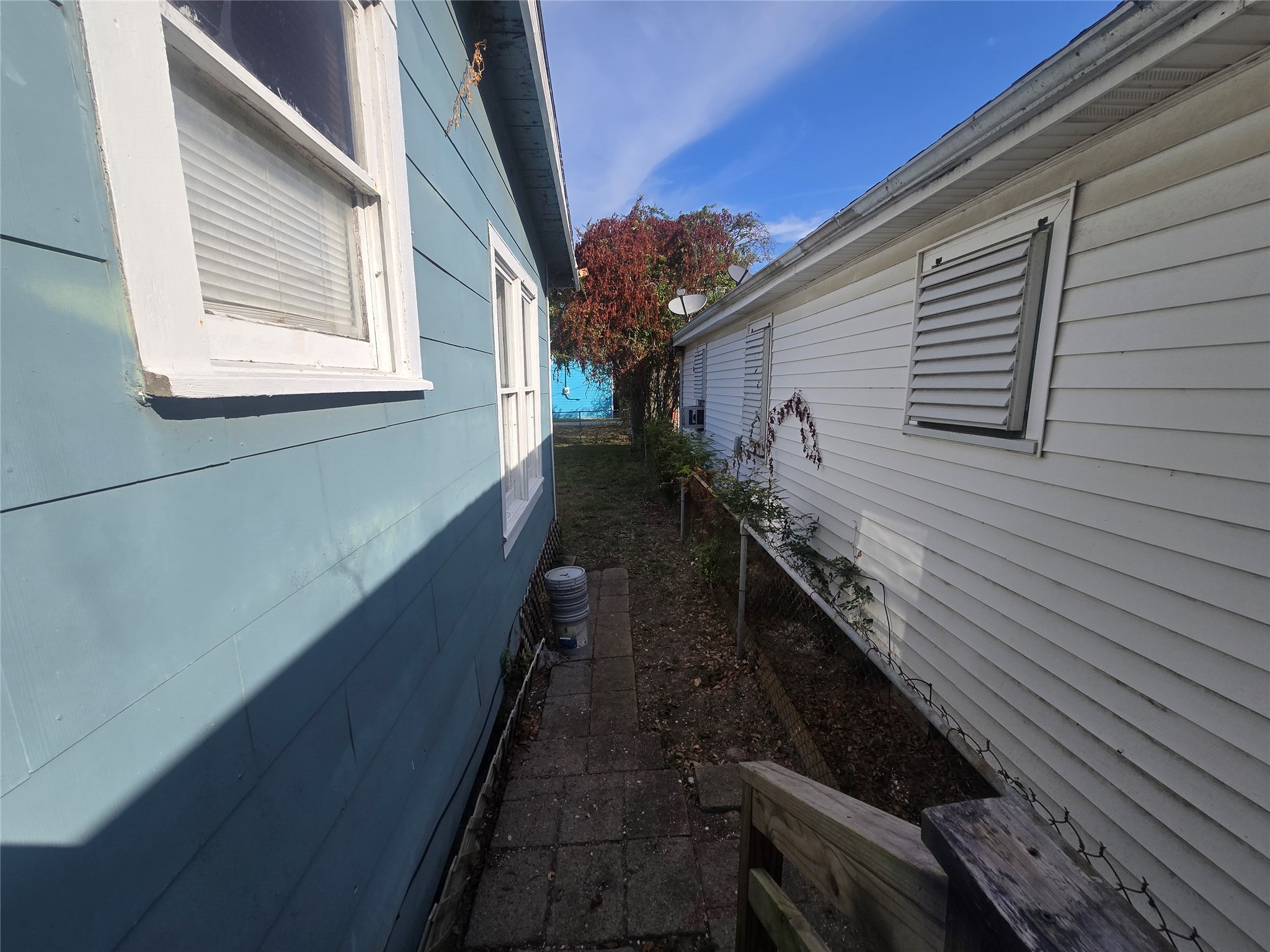 5318 Avenue P 1/2 Property Photo 11