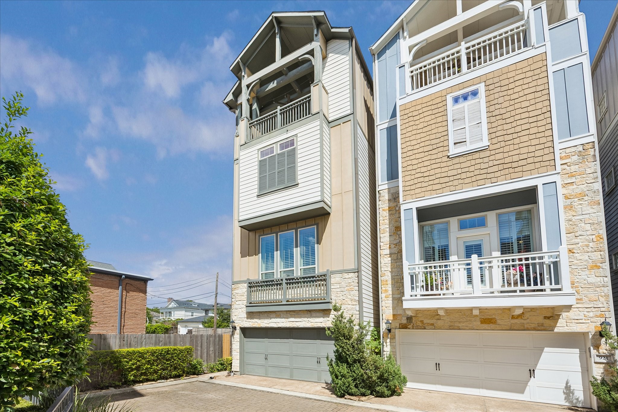 923 Byrne Street Property Photo 1