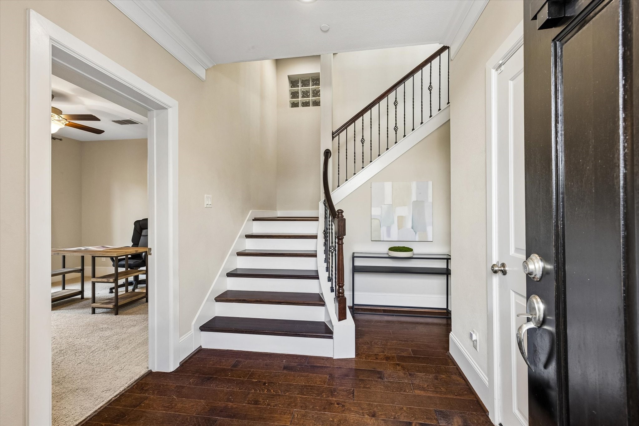 923 Byrne Street Property Photo 6