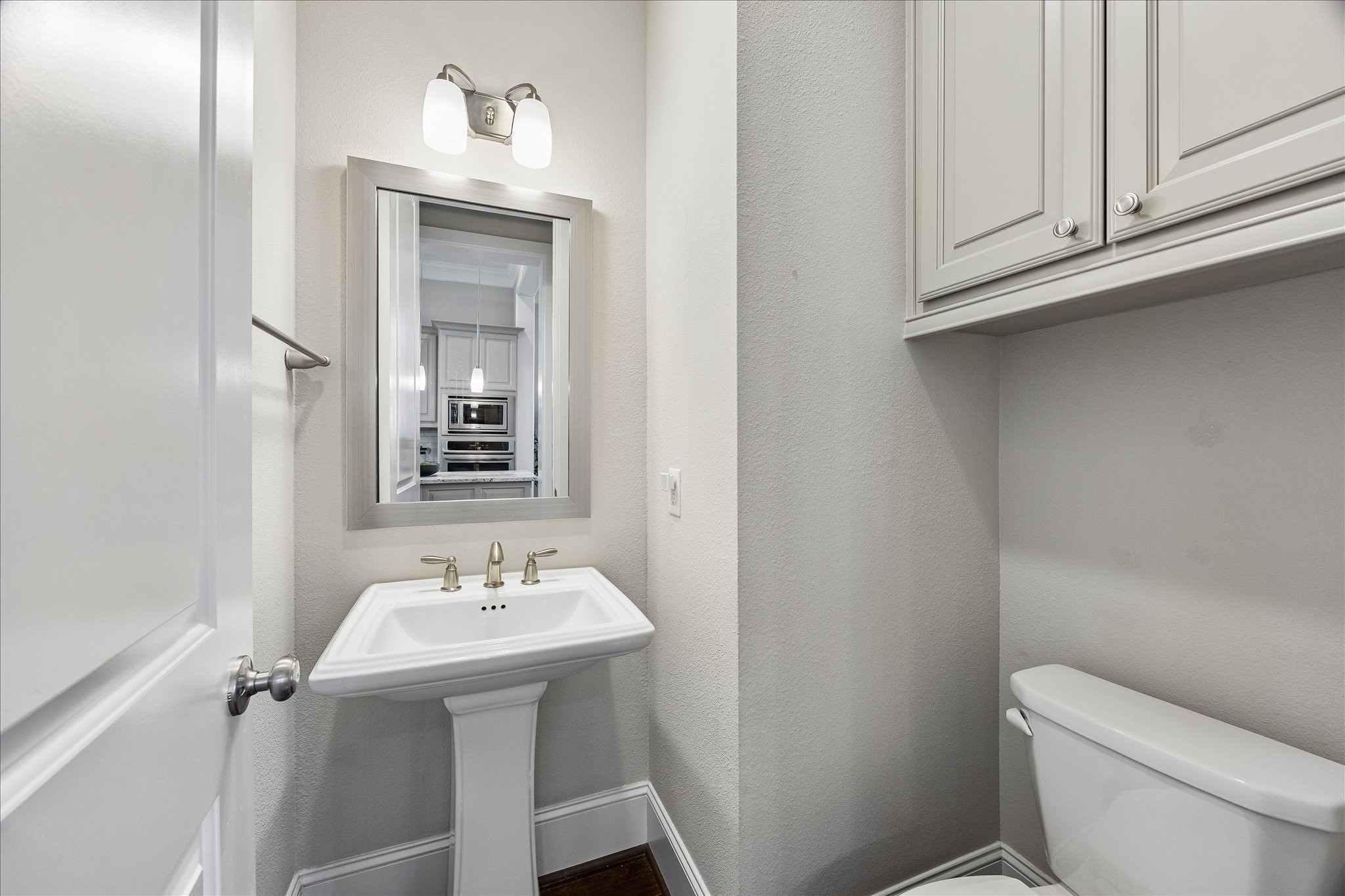 923 Byrne Street Property Photo 16