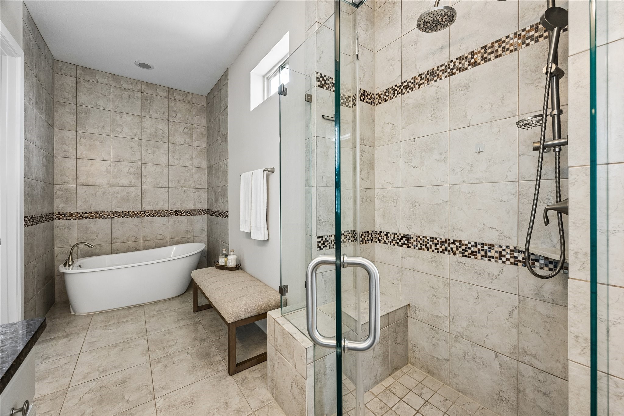 923 Byrne Street Property Photo 21