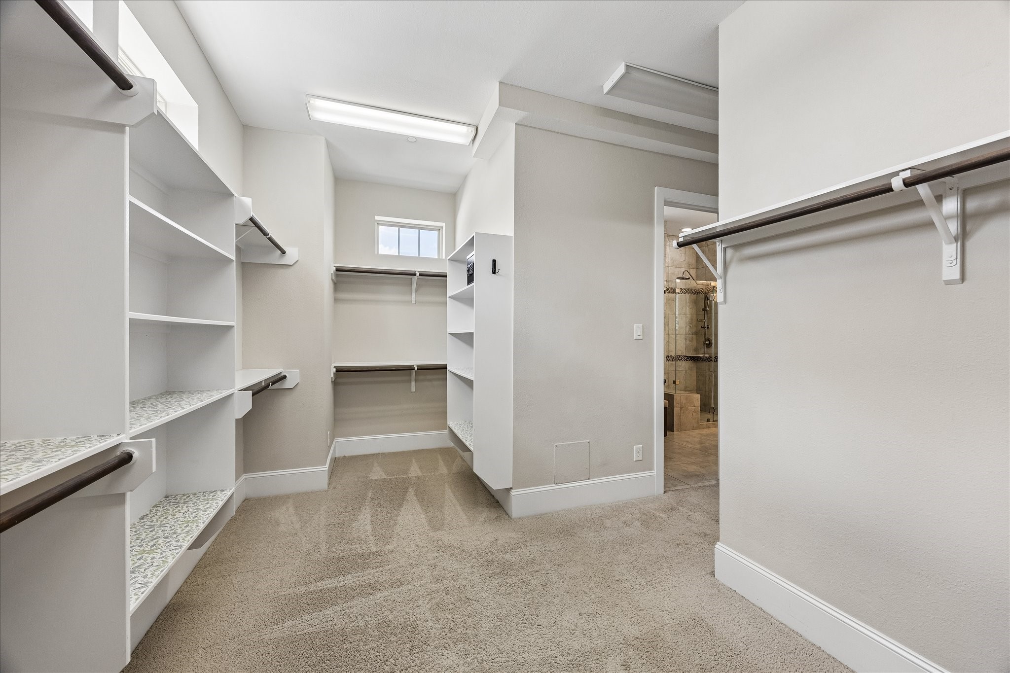 923 Byrne Street Property Photo 22