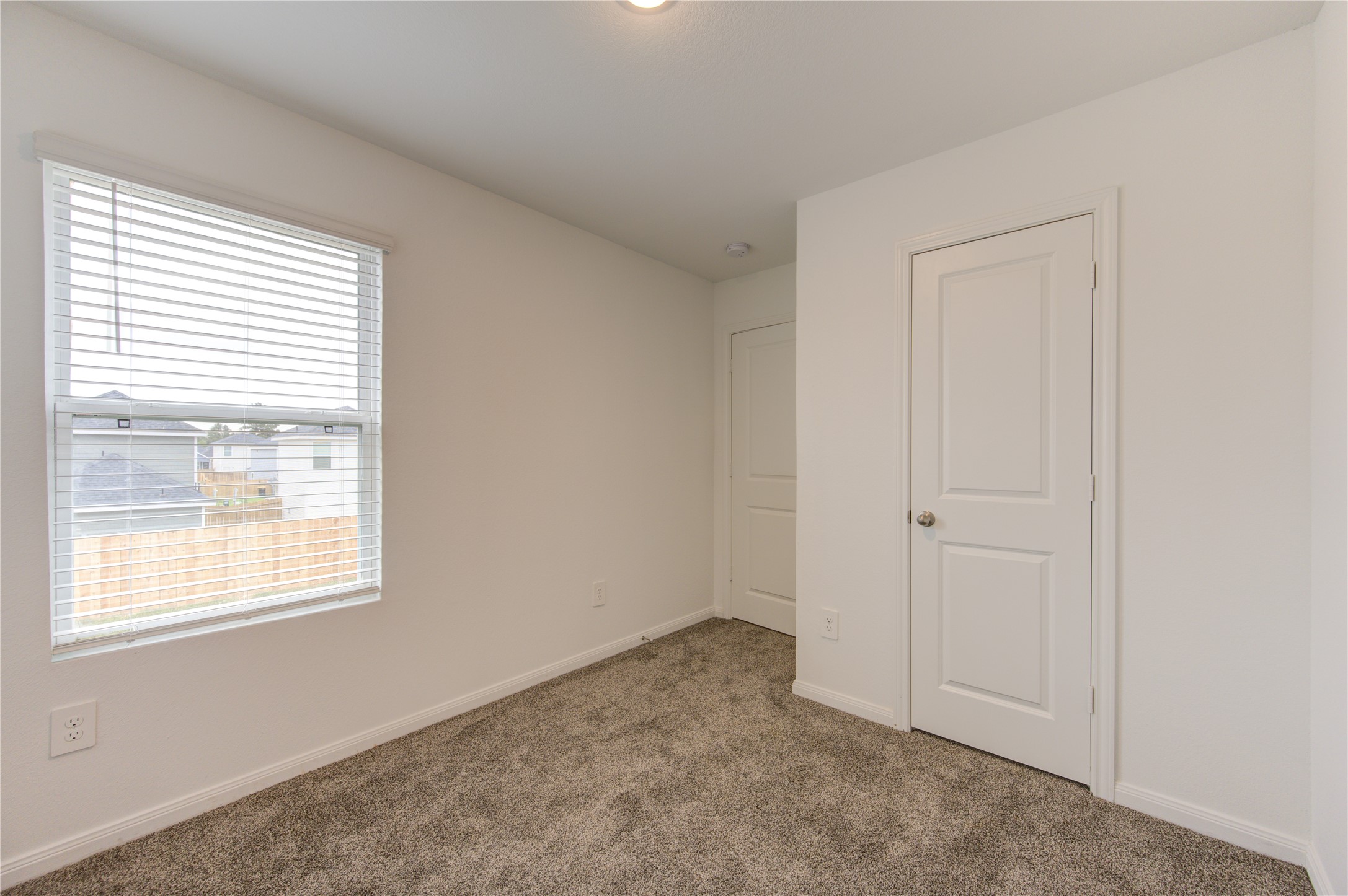 16356 Jasmine Marie Place Property Photo 10