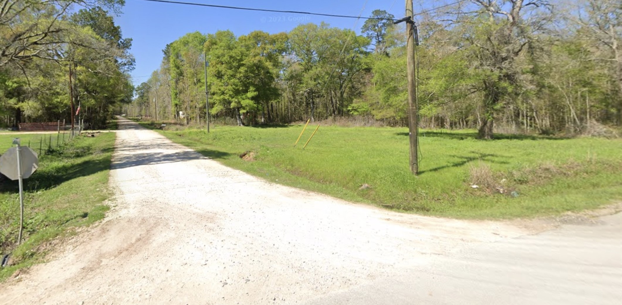 0 Presley Ln Lane Property Photo